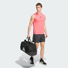 Short adidas D4T PrimeLift AOP  Masculino - Foto 7