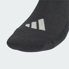 Meia adidas Slouch de Treino Feminina - Foto 3
