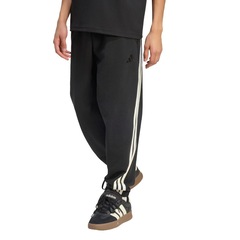 Calça Adidas AK 3S R CF PT Masculina - Foto 1