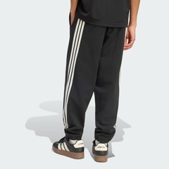 Calça Adidas AK 3S R CF PT Masculina - Foto 3