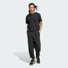 Calça Adidas AK 3S R CF PT Masculina - Foto 4