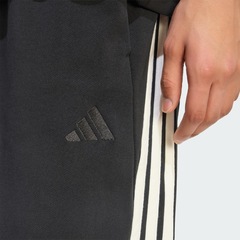 Calça Adidas AK 3S R CF PT Masculina - Foto 5