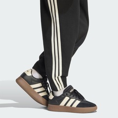 Calça Adidas AK 3S R CF PT Masculina - Foto 6
