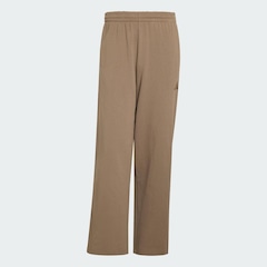 Calça Adidas Larga Masculina - Foto 2