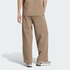 Calça Adidas Larga Masculina - Foto 3