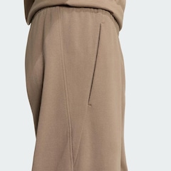 Calça Adidas Larga Masculina - Foto 6