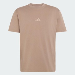 Camiseta Adidas M AK SL TEE Masculina - Foto 2