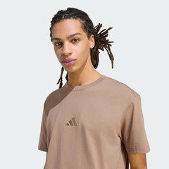 Camiseta Adidas M AK SL TEE Masculina - Foto 5