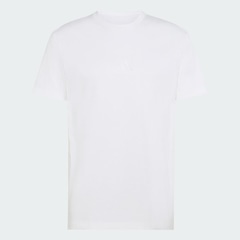 Camiseta Adidas M AK SL TEE Masculina - Foto 2
