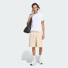 Camiseta Adidas M AK SL TEE Masculina - Foto 4