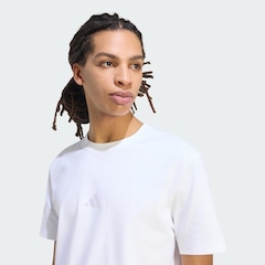Camiseta Adidas M AK SL TEE Masculina - Foto 5
