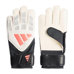 Luvas de Goleiro Predator Training para Jovens adidas Unissex - Foto 1