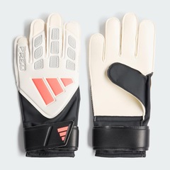 Luvas de Goleiro Predator Training para Jovens adidas Unissex - Foto 2