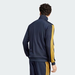 Jaqueta adidas DNA Real Madrid Masculina - Foto 3