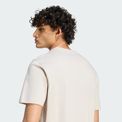 Camiseta adidas Lineage  Masculina - Foto 6