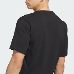 Camiseta adidas Showboat Masculina - Foto 6