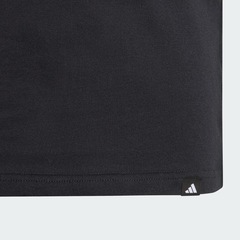 Camiseta adidas Gaming Infantil - Foto 6