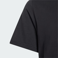 Camiseta adidas Adrenaline Aesthetic Infantil - Foto 6