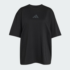 Camiseta adidas Climacool Animal Feminina - Foto 2