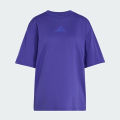 Camiseta adidas Climacool Animal Feminina - Foto 2