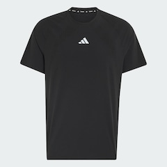 Camiseta adidas ADI365 Aspyre  Masculina - Foto 2