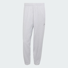 Calça adidas Small Logo Cuffed Masculina - Foto 2