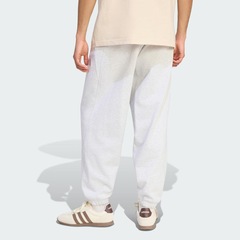 Calça adidas Small Logo Cuffed Masculina - Foto 3