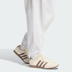 Calça adidas Small Logo Cuffed Masculina - Foto 6