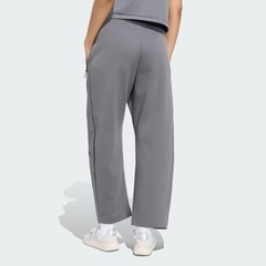 Calça Barra Aberta adidas Z.N.E. adidas Feminina - Foto 3