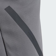Calça Barra Aberta adidas Z.N.E. adidas Feminina - Foto 6
