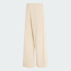 Calça adidas Três Listras Wide Masculina - Foto 2