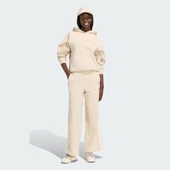 Calça adidas Três Listras Wide Masculina - Foto 4