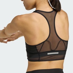 Top adidas ADI365 BRA W Feminino - Foto 5