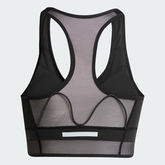 Top adidas ADI365 BRA W Feminino - Foto 7