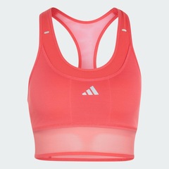 Top adidas ADI365 BRA W Feminino - Foto 2