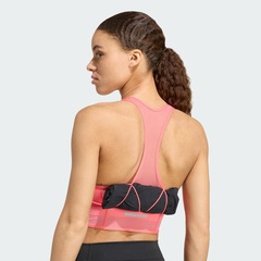 Top adidas ADI365 BRA W Feminino - Foto 6