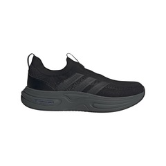 Tênis Masculino adidas Cloudfoam Cuxxion Sock - Foto 1