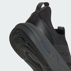 Tênis Masculino adidas Cloudfoam Cuxxion Sock - Foto 10