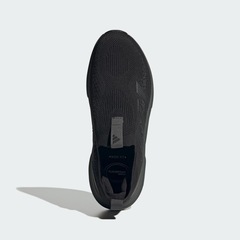 Tênis Masculino adidas Cloudfoam Cuxxion Sock - Foto 4