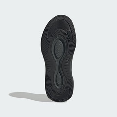Tênis Masculino adidas Cloudfoam Cuxxion Sock - Foto 5