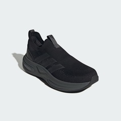 Tênis Masculino adidas Cloudfoam Cuxxion Sock - Foto 6