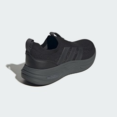 Tênis Masculino adidas Cloudfoam Cuxxion Sock - Foto 7