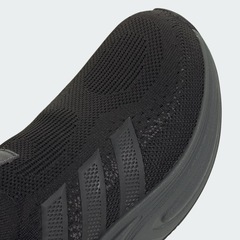 Tênis Masculino adidas Cloudfoam Cuxxion Sock - Foto 9