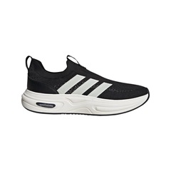 Tênis Masculino adidas Cloudfoam Cuxxion Sock - Foto 1