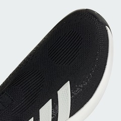 Tênis Masculino adidas Cloudfoam Cuxxion Sock - Foto 10