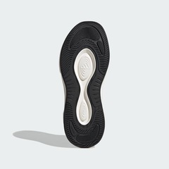 Tênis Masculino adidas Cloudfoam Cuxxion Sock - Foto 5