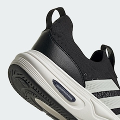 Tênis Masculino adidas Cloudfoam Cuxxion Sock - Foto 9