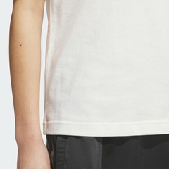 Camiseta adidas Somos Floral Feminina - Foto 6