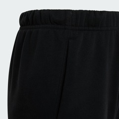 Short adidas Seasonals Collegiate Typography Infantil - Foto 6