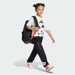 Camiseta adidas Disney Mickey Mouse adidas Unissex - Foto 5
